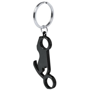 AX™ Keyring, bottle opener - Img 14