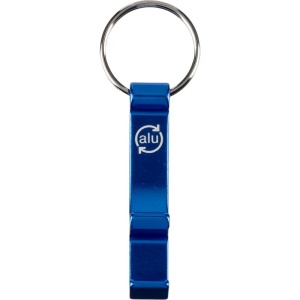 AX™ Keyring, bottle opener - Img 12