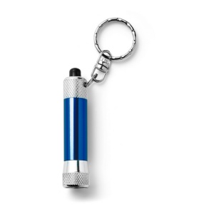 AX™ Keyring, LED light - Img 5