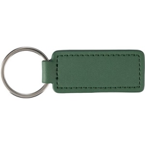 AX™ Breloc din piele de măr | Apple leather