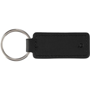 AX™ Keyring made from apple leather - Img 9