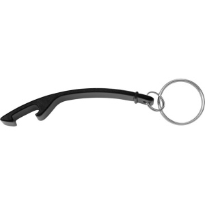AX™ Keyring with hanger - Img 8