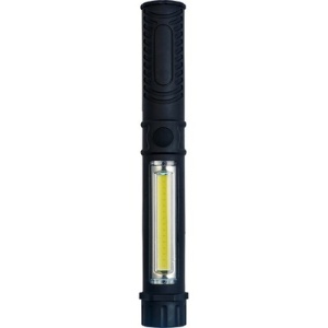 AX™ lampă de lucru, lanternă COB - Img 1