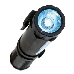 AX™ lampă de lucru, lanternă COB - Img 2