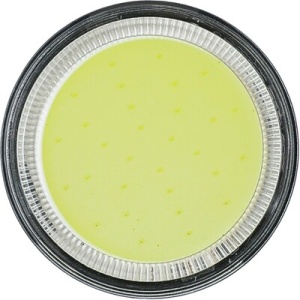 AX™ Lanternă mini COB