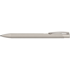 AX™ Lanternă mini COB - Img 10