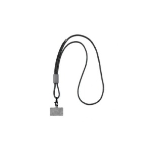 AX™ Lanyard BrandCharger Lany