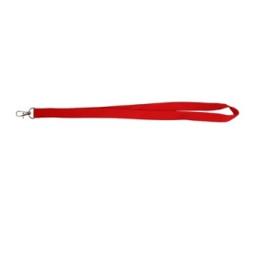 AX™ Lanyard - Img 13