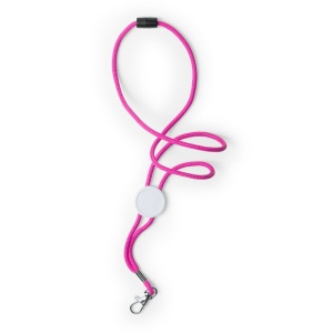 AX™ Lanyard - Img 17