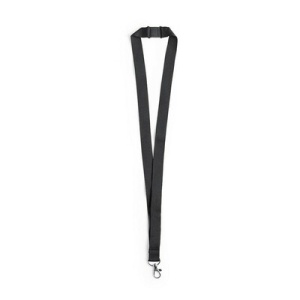 AX™ Lanyard - Img 12