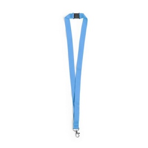 AX™ Lanyard - Img 24