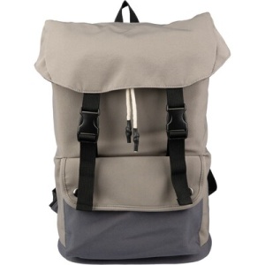 AX™ Rucsac laptop 15"