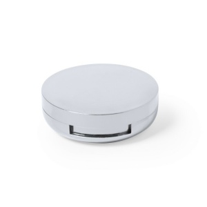 AX™ Lip balm, pocket mirror - Img 6