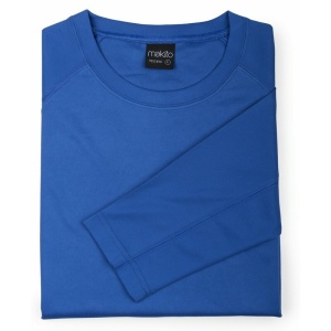 AX™ Long sleeve shirt - Img 6