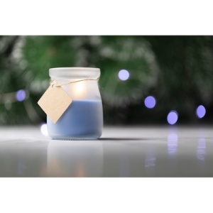 AX™ Lumânare parfumată - Img 1
