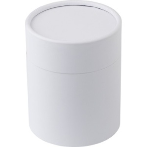 AX™ Lumânare parfumată - Img 1