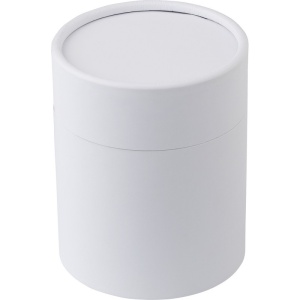 AX™ Lumânare parfumată - Img 16