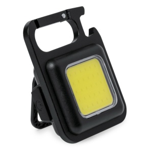 AX™ Lumină de lucru magnetică COB, unealtă multifuncțională - Img 2
