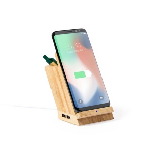 AX™ Lumină LED pentru telefon, lumină pentru selfie - Img 7
