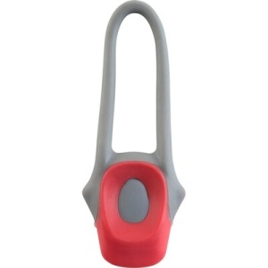 AX™ lumină pentru bicicletă - Img 2