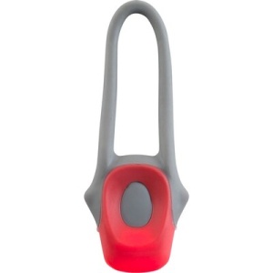 AX™ lumină pentru bicicletă - Img 6