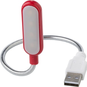 AX™ Lumină USB - Img 4