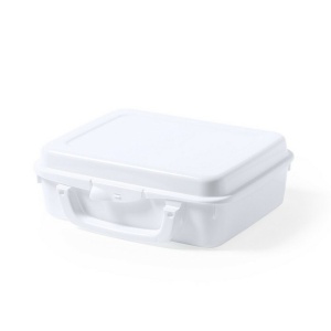 AX™ Lunch box 1 L - Img 5
