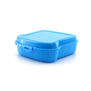 AX™ Lunch box "sandwich" 450 ml - Img 3