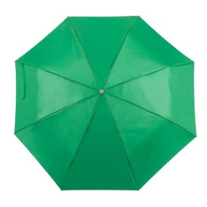 AX™ Manual umbrella, foldable - Img 12