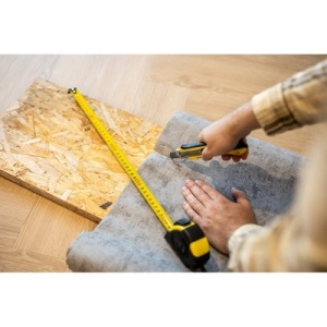 AX™ Measuring tape 5m | Wendy - Img 4