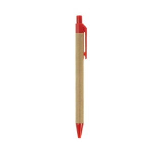 AX™ Memo holder, notebook A6, sticky notes, ball pen - Img 24