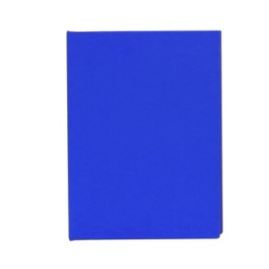 AX™ Memo holder "speech bubble", sticky notes - Img 2