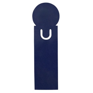 AX™ Memo holder, sticky notes, bookmark, notebook, ruler - Img 9