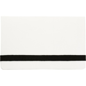 AX™ Memo holder, sticky notes - Img 2