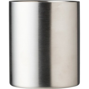 AX™ Metal mug 250 ml - Img 3