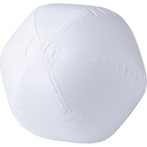 AX™ minge gonflabilă de plajă - Img 18
