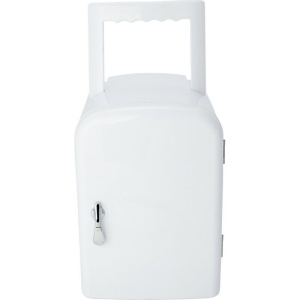 AX™ mini frigider - Img 2