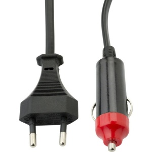 AX™ mini frigider - Img 5