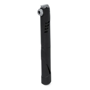 AX™ Mini pompă pentru bicicletă - Img 3
