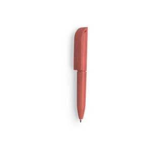 AX™ Mini wheat straw ball pen - Img 3
