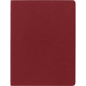 AX™ MOLESKINE Cahier Journal aproximativ B5