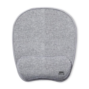AX™ Mouse pad RPET - Img 2