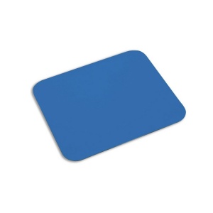 AX™ mouse pad - Img 10