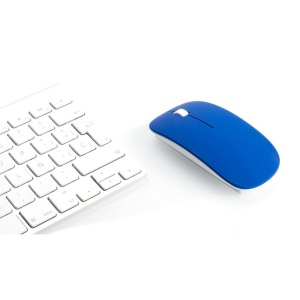 AX™ mouse wireless pentru computer - Img 6
