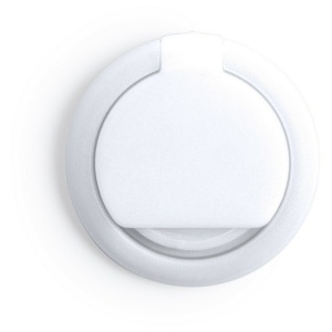 AX™ Multifunctional phone holder, phone stand - Img 8