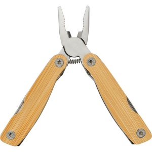 AX™ Multifunctional tool, 12 functions - Img 6