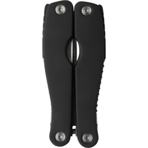 AX™ Multifunctional tool 9 el. - Img 9