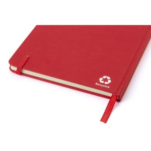 AX™ Notebook A5 - Img 13