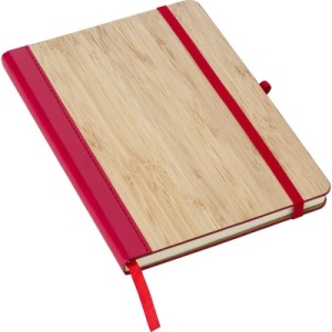 AX™ Notebook approx. A5 - Img 6