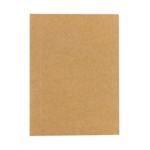 AX™ Notebook approx. A7 with ball pen - Img 10